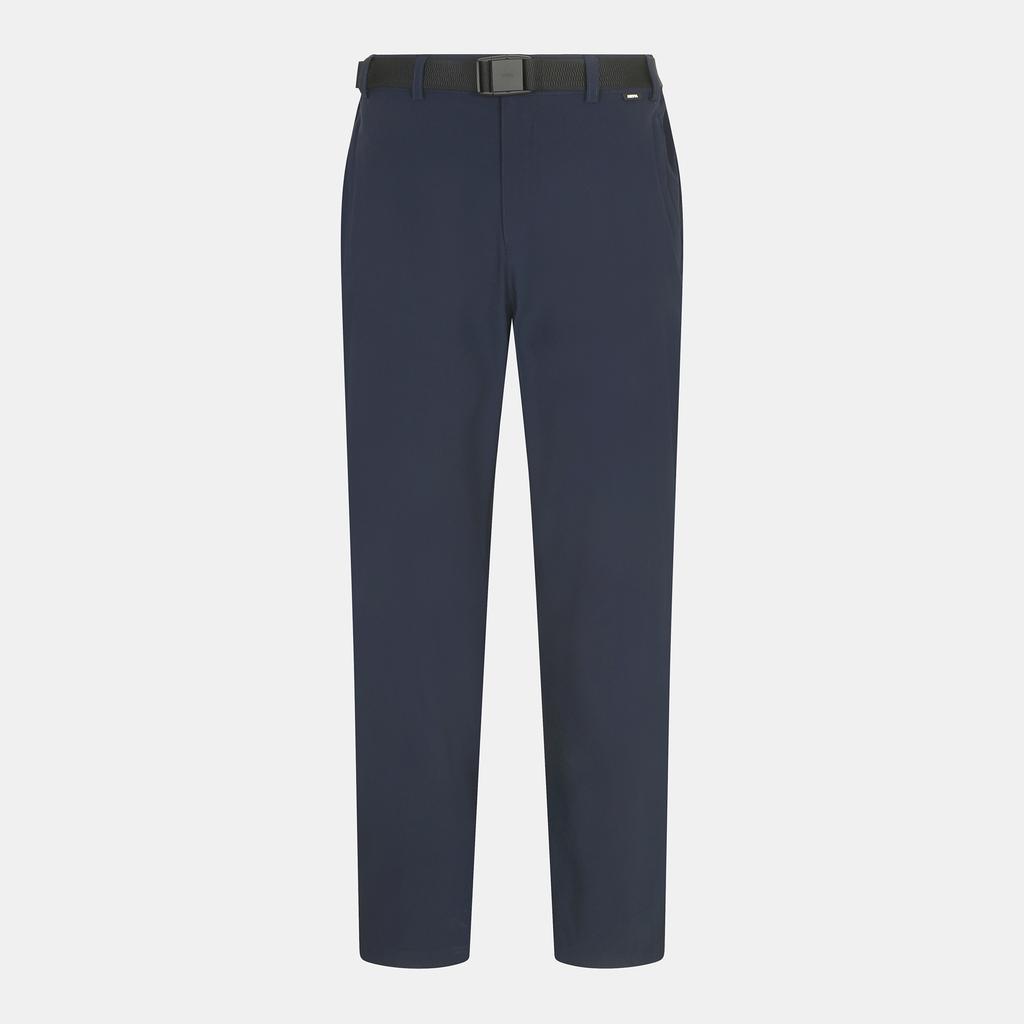 Nepa 7J31602 Men'S Basico Ice Eco Classic Pants