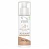Tinted Sun Cream - Laboratoires De Biarritz - Alga Maris - SPF50 - 50ml - Organic