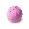 [Lush] Best Bath Bomb Intergalactic