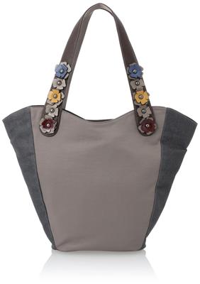 Tote for Greige [KFB] Women,