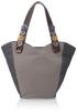 Bolsas femininas – Bolsas espaçosas