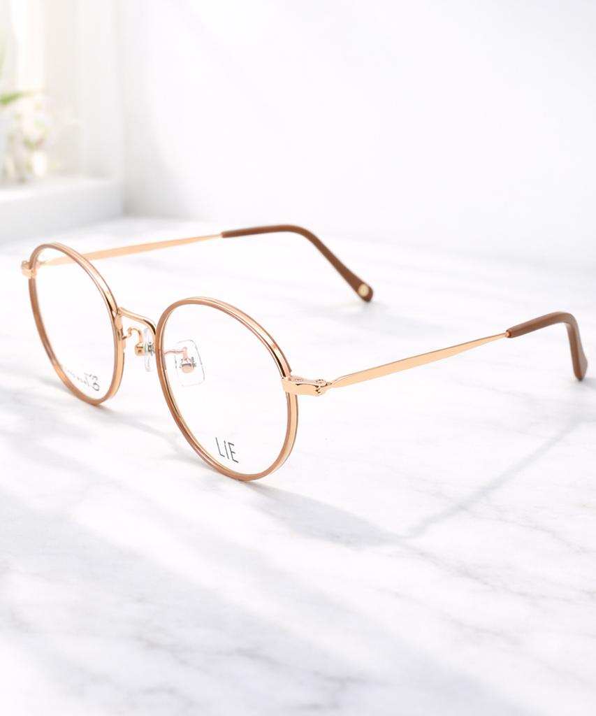Laiaiweeo Leo125-006