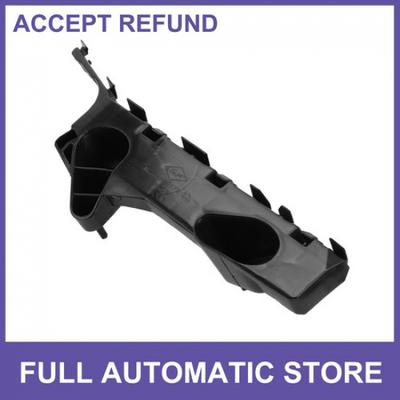 Bumper Support Bracket Single  for Mazda 3 2014-2018 / Right Side Front