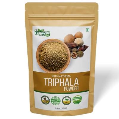 Atıştırmalık – Tatlı