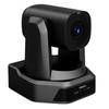 Lenovo Live Stream Webcam with 12x Zoom and AI Tracking (CN version)