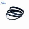 MXL Rubber Timing Synchronous Belt B140 B141 B142 B143 B144 B145 B146 B147 B148 B149 B150 B151 Width 3/5/6/8/10/19mm Drive Belt