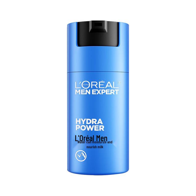 L Oreal Men Expert Hydra Energetic Moisturizer
