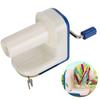 Knitting Tools Household Manual Wool Winding Machine Multifunctional Yarn Ball Winder