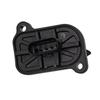 Ac29-Air Flow Meter Sensor 13627602038 0280218266 7602038 16530322 For BMW 228I 320I 428I M3  M5 M6 X1 X3 X4 Z4 Mini Cooper