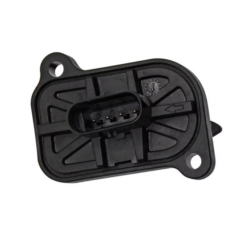 Ac29-Air Flow Meter Sensor 13627602038 0280218266 7602038 16530322 For BMW 228I 320I 428I M3 M5 M6 X1 X3 X4 Z4 Mini Cooper
