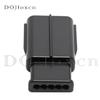 1/5/10/20/50 Sets 5 Pin Automotive Connectors 6189-1046 MAF Sensor Air Flow Meter Male Female Plug For Toyota Crown Camry Reiz