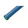 YONEX Tennis Grip Moist Super Deep Blue AC1483 Tape, Grip, (566)