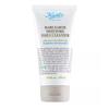 Rare Earth Deep Pore Daily Cleanser 150ml 1 Pack