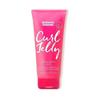 Gel para peinar - Gel para rizos - Sin silicona - Fijación media - Definición de rizos