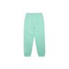 MLB Los Angeles Dodgers Sweatpants Unisex pants Light-Mint 3APTM0121-07MTL