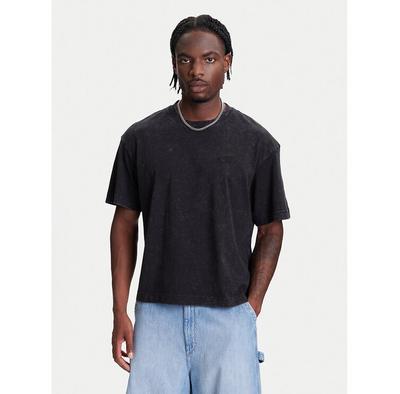 T-shirts & Undertröjor – T-shirts