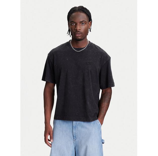 Футболка Jack Jones Retreat EU S 6600₽