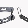 New Bike Link Chain Removal Repair Plier + Hook Clamp Tool Quick Release