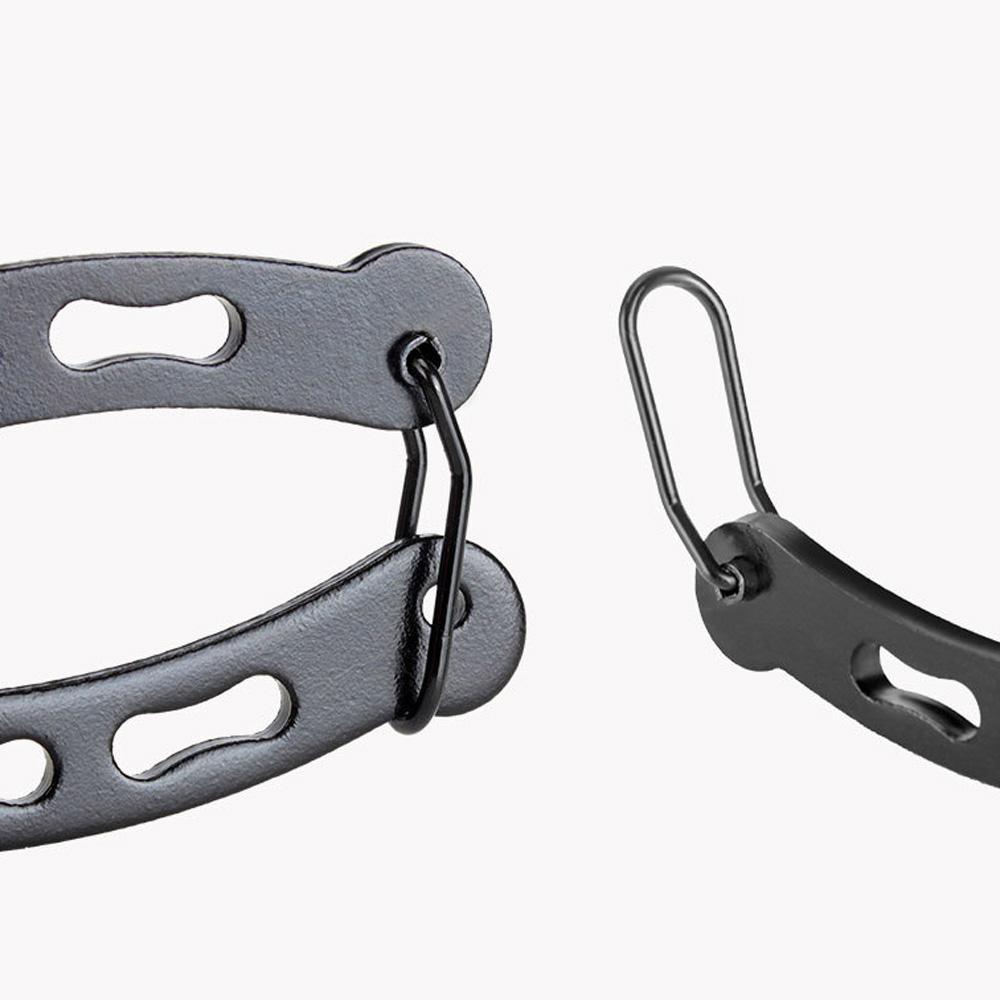New Bike Link Chain Removal Repair Plier + Hook Clamp Tool Quick Release