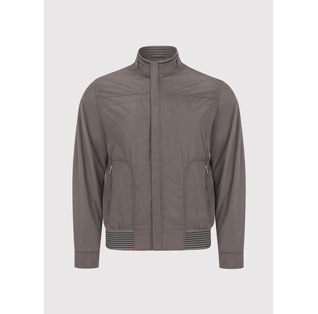 Куртка Pako Lorente P24SF-5X-001