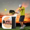 1Pcs Undergrip For Padel Beach Tennis Pickleball Racket Overgrip Padel Accessories Over Grip De Borracha