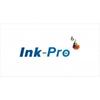 Cartouche D'encre Noire HP 302XL - Inkpro - Compatible Avec Deskjet 1110/2130/3630 - Rendement Élevé