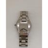 Used SWATCH Men's Quartz