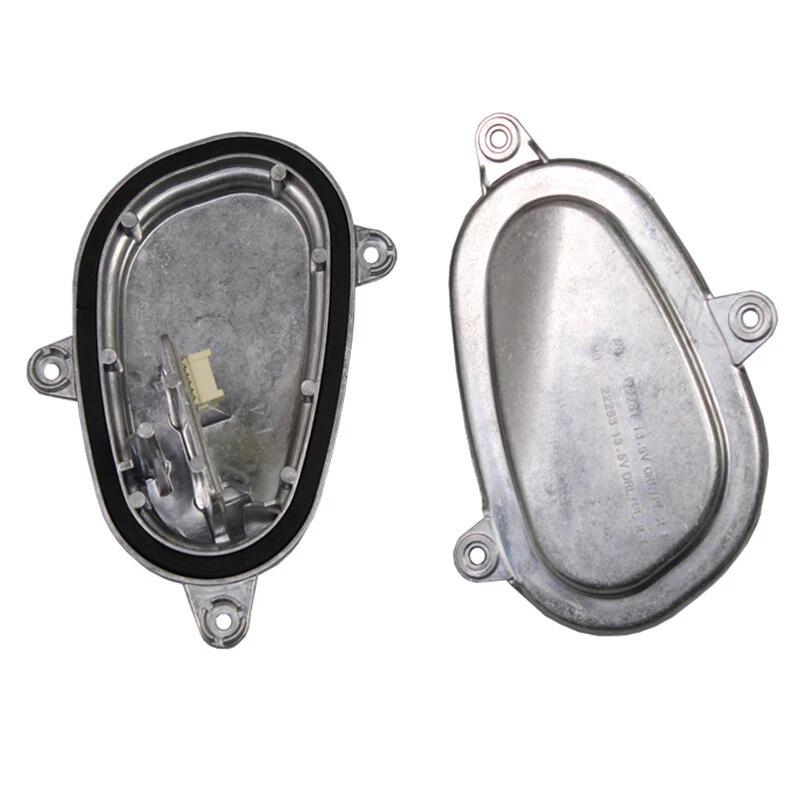 BMW F48/F49 2018-2020 Daytime Running Light Controller 63119477835/63119477836