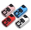 Button Tpu 3 2 New Car Key Fob Case Cover Shell Holder For Honda Crv Fit Shuttle Fried Freed Spike Stepwgn Rg1 Spada Crz Keychain Protector