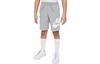 Kids Shorts Moderate HA5017-042