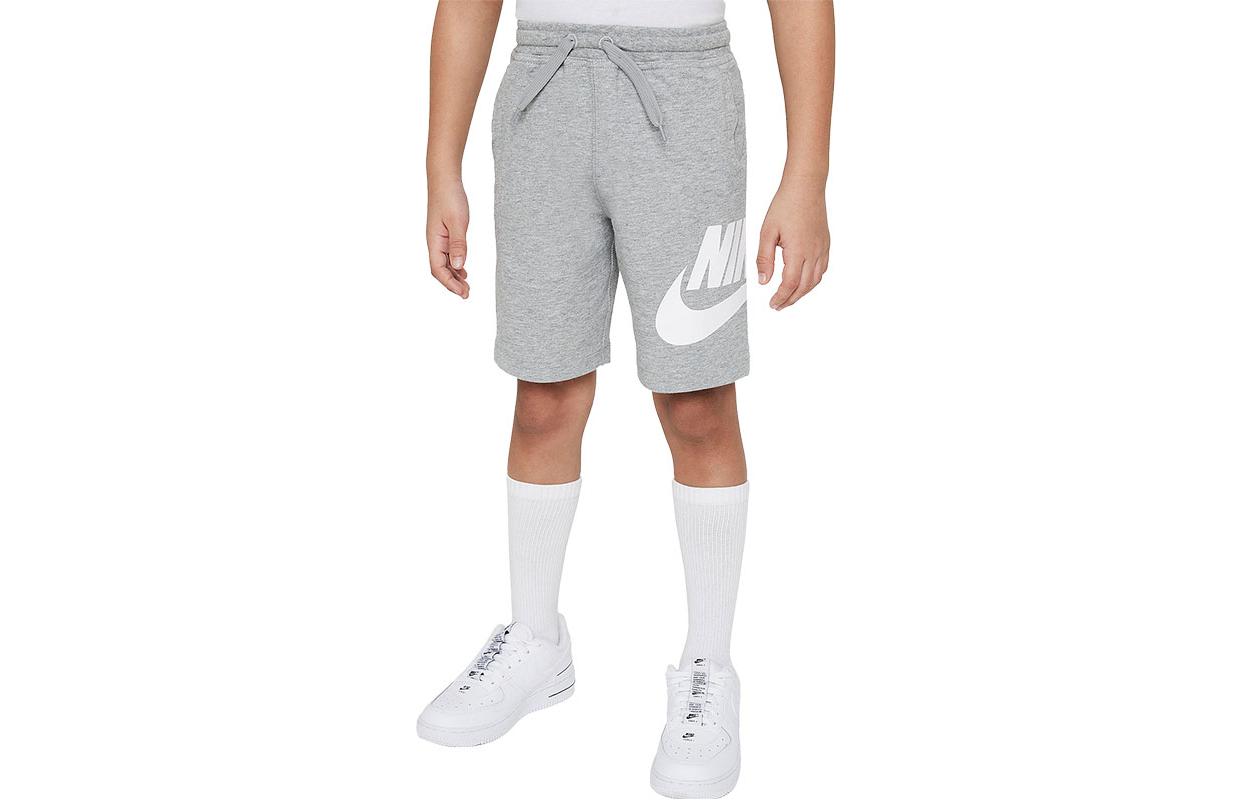 Nike Kids Shorts Moderate HA5017-042 XS