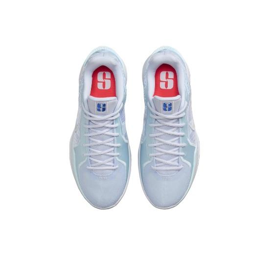 Nike Sabrina 2 'Conductor' EP FZ1517-002 Mărimi pentru femei