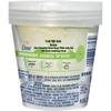 Dove Grape Scent Fruit Milk Body Scrub