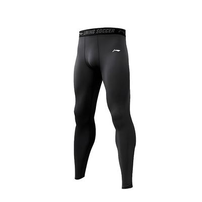 Calças – Calças e collants desportivos
