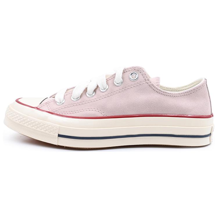 New Converse Chuck 70 Snl 'Pink White' Women's A11588C
