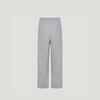 Adidas Men's Casual Knit Sweatpants