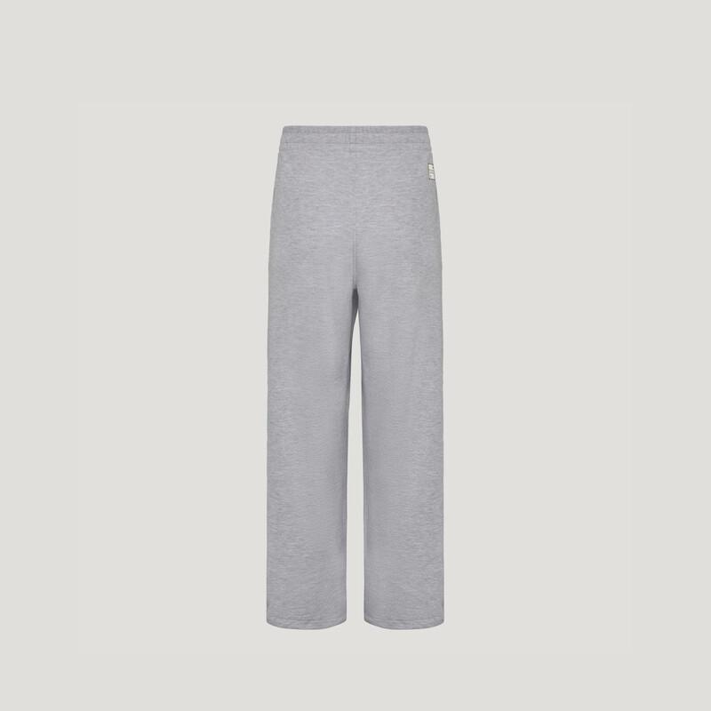 Adidas Men's Casual Knit Sweatpants