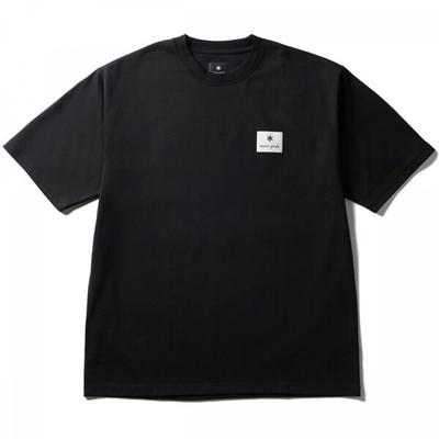 T-shirtler – Tişörtler