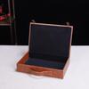 In-Stock Multi-Purpose Box: Real Estate, A4 Files, Keys, Medical Equipment, Gifts, Quartz Ceramic