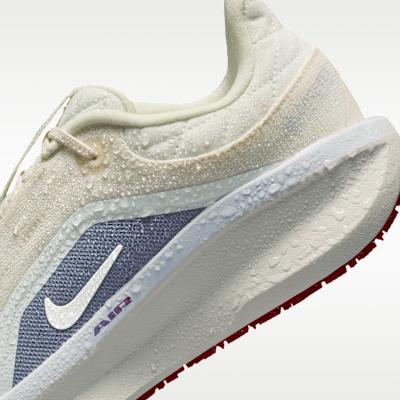 Nike Wmns Air Winflo 11 GTX 'Sail Pale Ivory Football Grey'