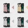 Iphone 7 Plus Slim Profile Cover Shock Absorption Scratch Convenience Resistant