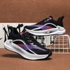 Fashion Thick-heeled Flat Sole Basket Running Flats Cheap Sneakers Spring Shoes Men Sports Dropship Casuall Sneskers Comfortable