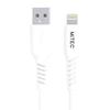 MiTEC Lightning Cable