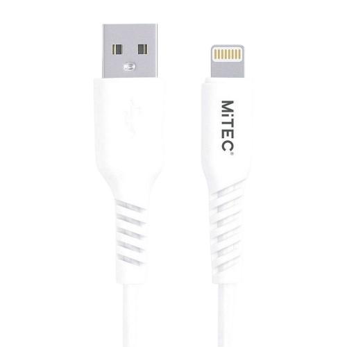 MiTEC Lightning Cable