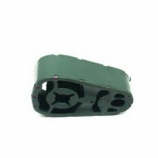 

Резиновая подвеска выхлопной системы Mercedes-Benz ML/GLE W166 (2012-2015) Inquiry