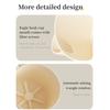 Wireless Electric Mixer Rechargeable Whisk Electric Rice Washer Baking Portable Kitchen Gadget for Cakes and Cookie