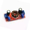 Synchronous Stepping Down Power Module 10A 32V Input Adjustable Output Voltages Current Solar LED Applications