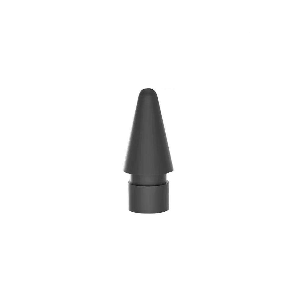 Ersatz-Stiftspitzen für Apple Pencil 1. und 2. Generation iPencil Glatte Ersatzspitzen für iPad Pro Stift 1/2 Stylus Feine Spitze