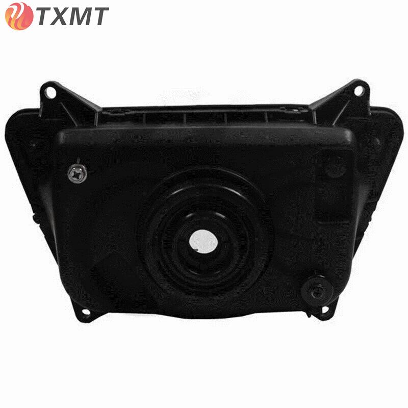 Honda CBR600 F4 1999-2000 Front Headlight Assembly