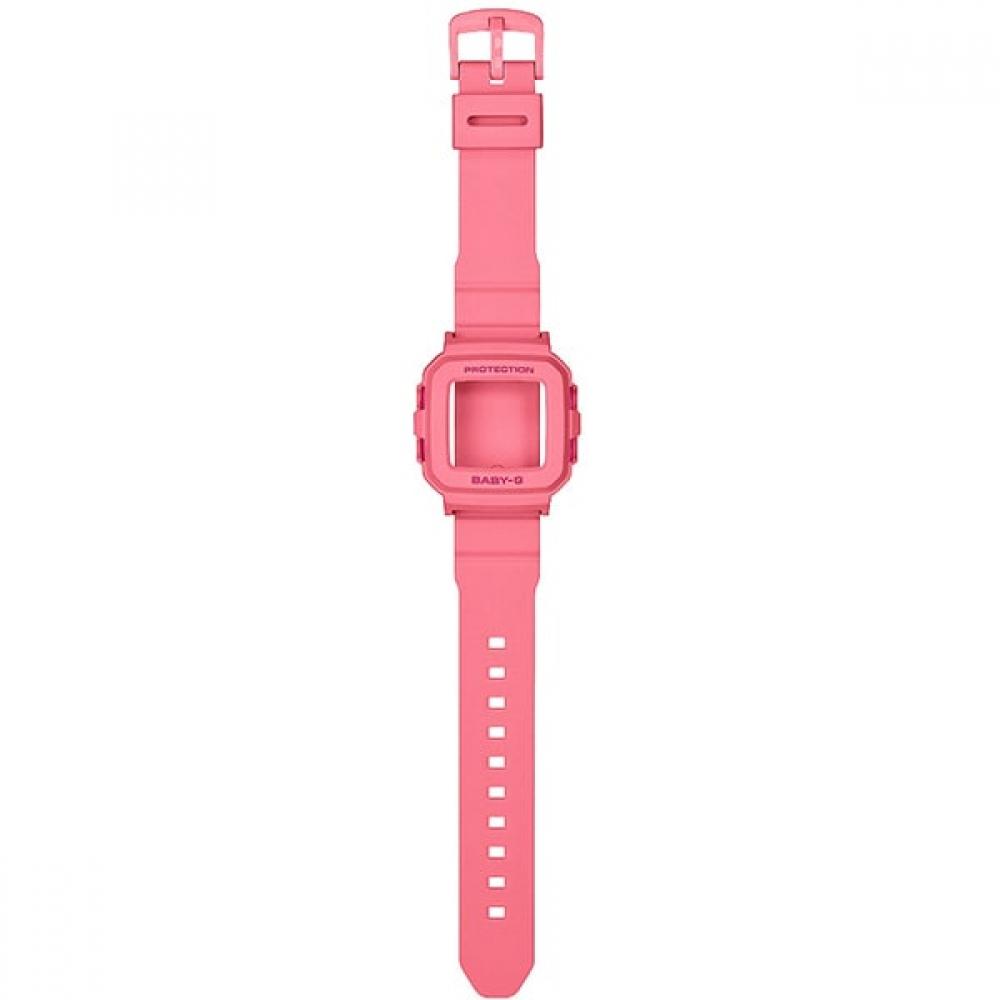 Casio Baby G  Baby G+plus  Baby G+   bGd 10kh 4jr